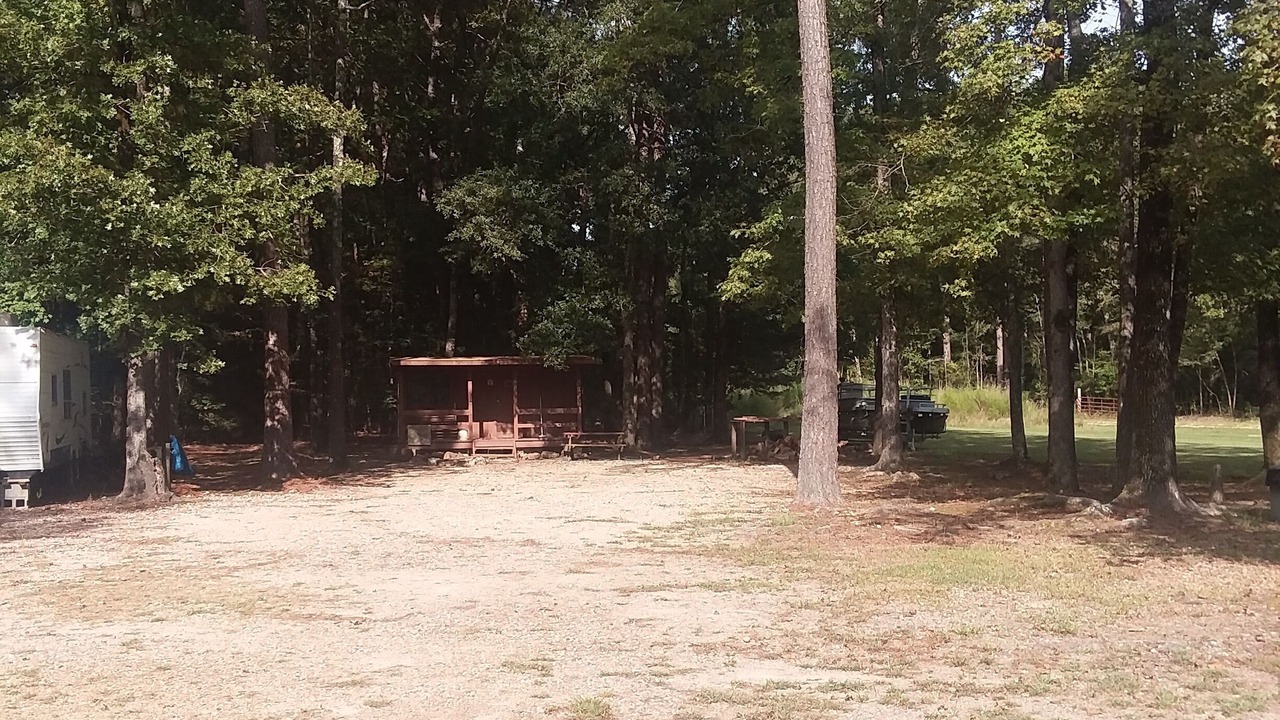 Photo of Outdoor in Murfreesboro