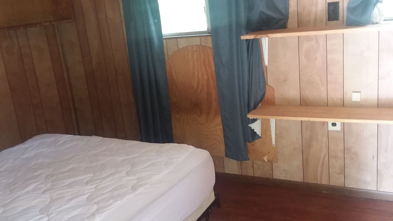 Photo of Bedroom in Murfreesboro