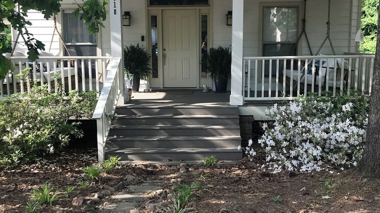 Photo of Outdoor in Oxmoor