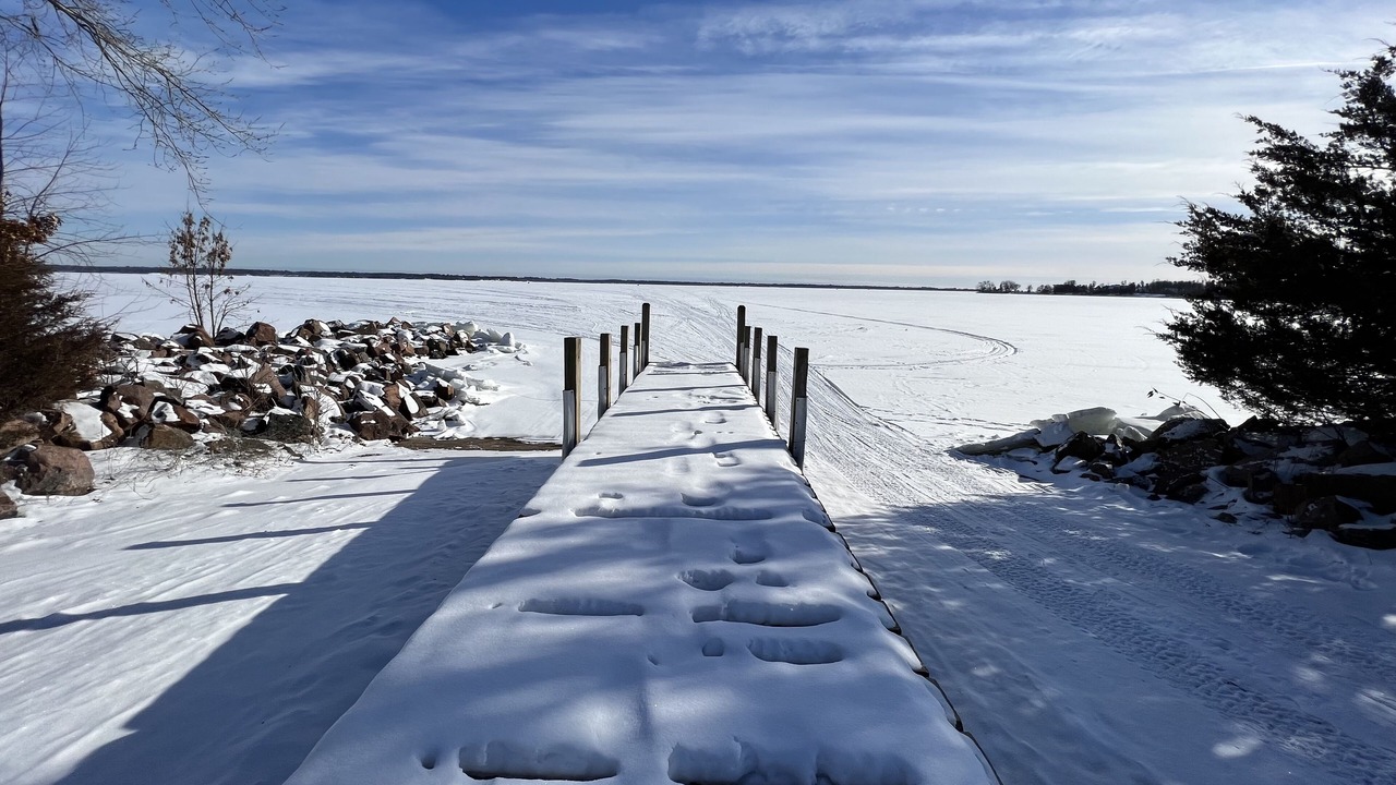 Photo of Outdoor in Babcock