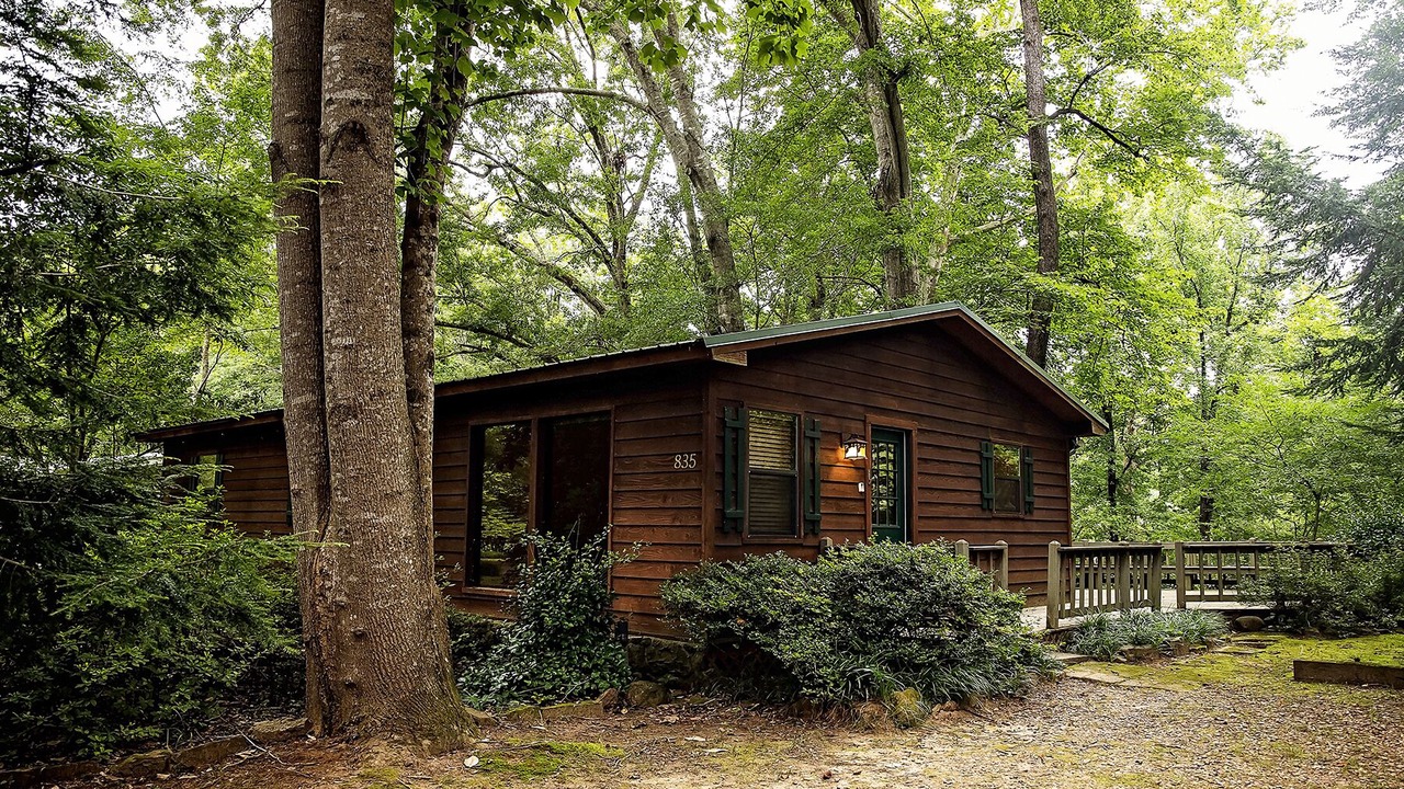Photo of Outdoor in Wilburn