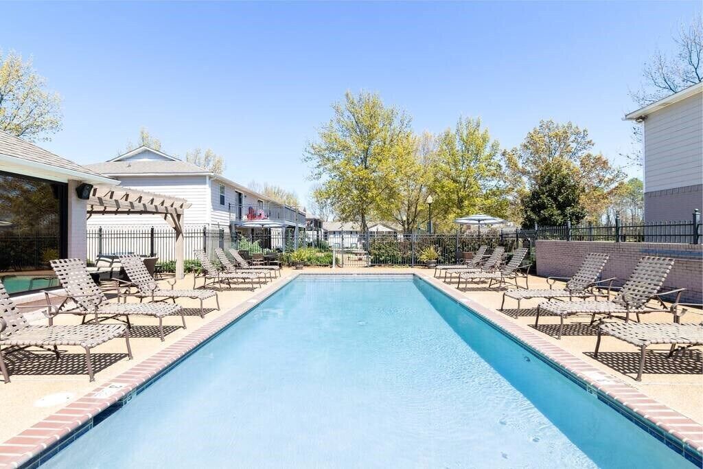 Photo of Outdoor in Oxford