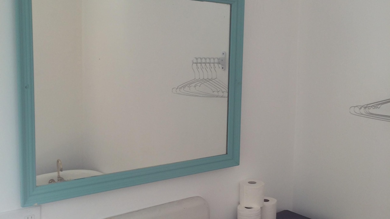 Photo of Bathroom in Water Valley