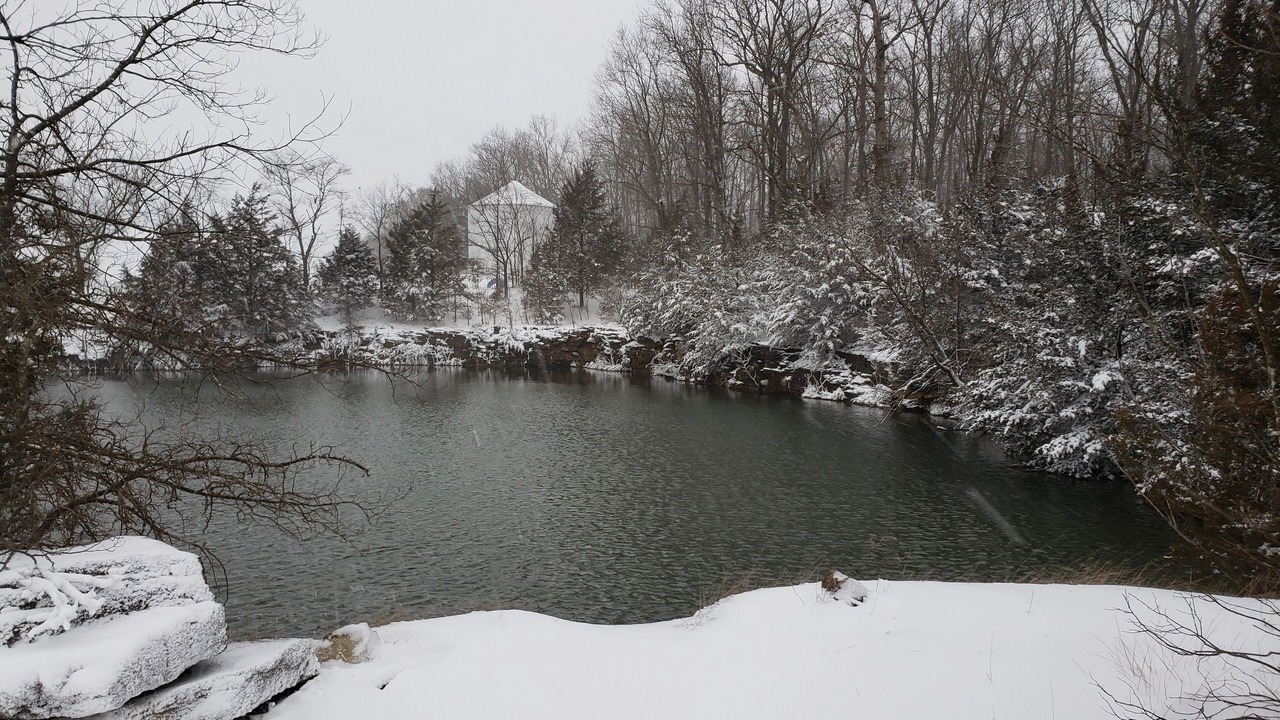 Photo of Others in Ste Genevieve