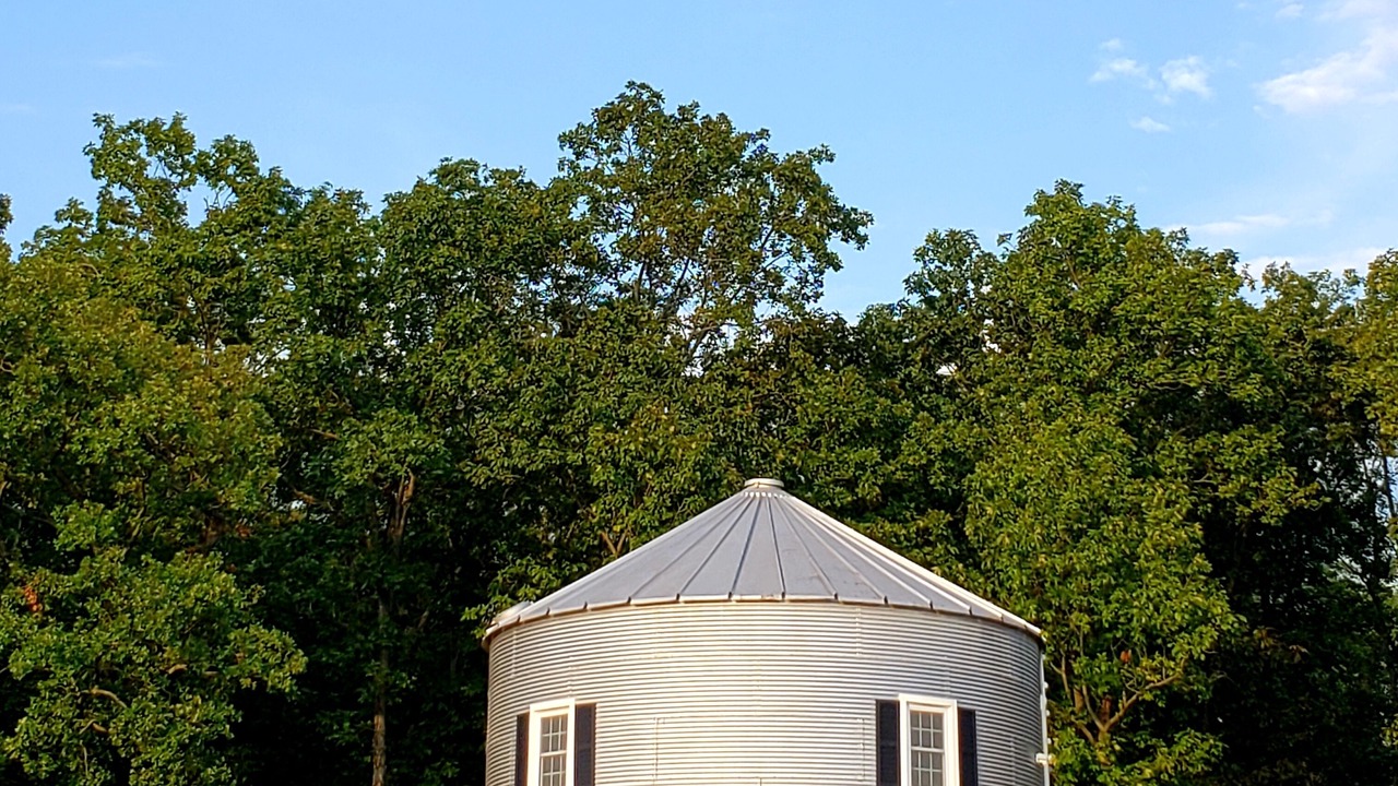 Photo of Outdoor in Ste Genevieve