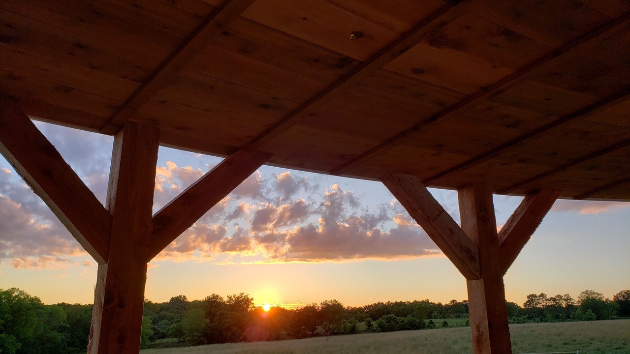 Photo of Outdoor in Ste Genevieve