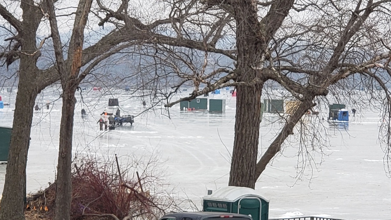 Photo of Others in Brice Prairie