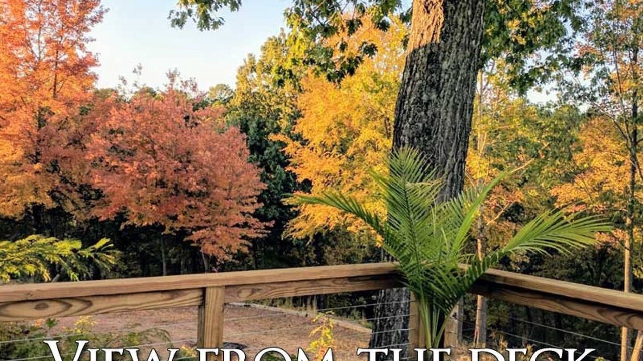 Photo of Outdoor in Mena