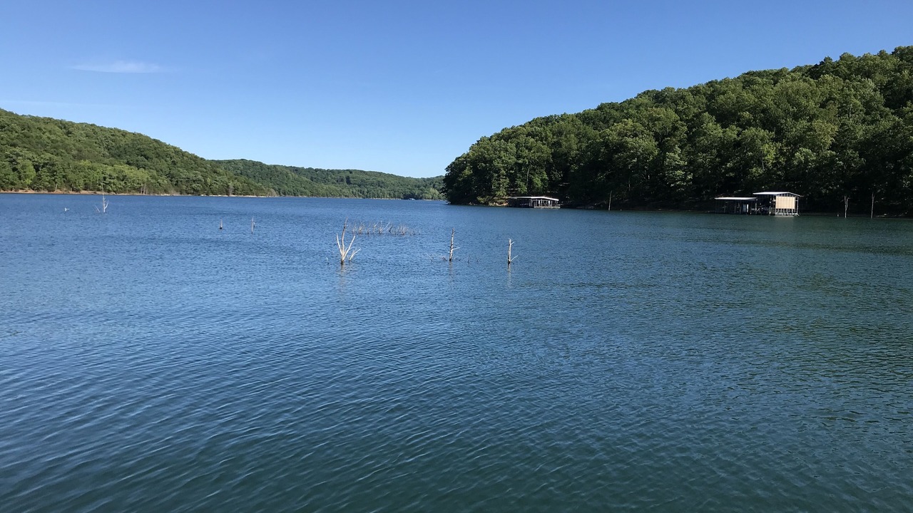 Photo of Outdoor in Garfield