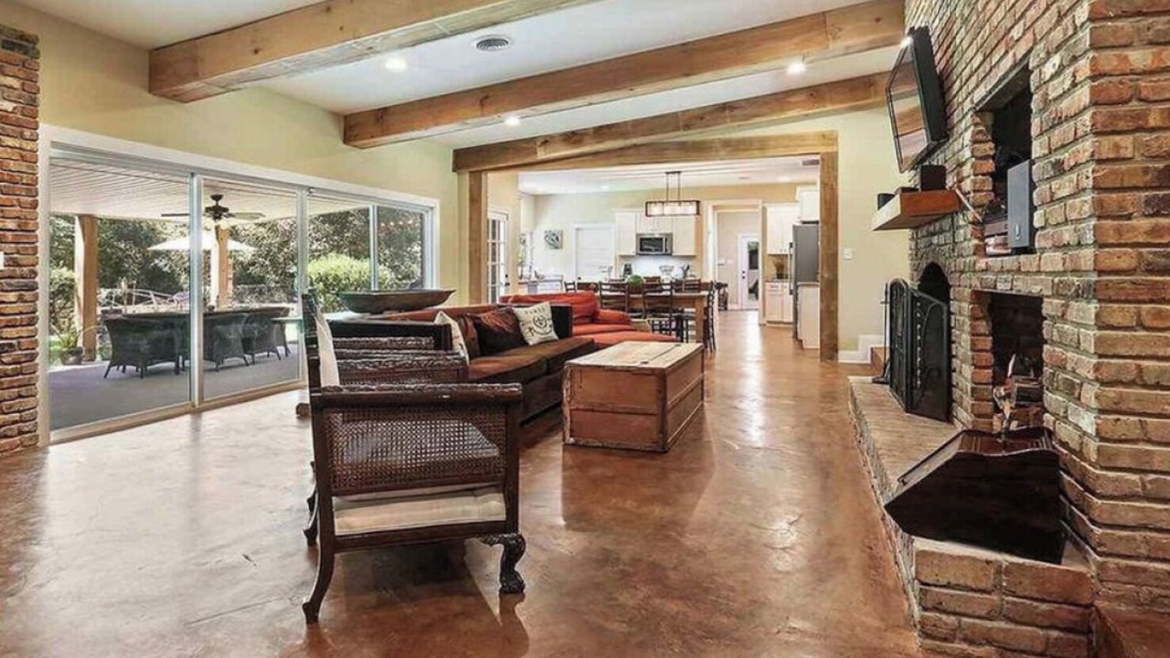 Photo of Livingroom in Central