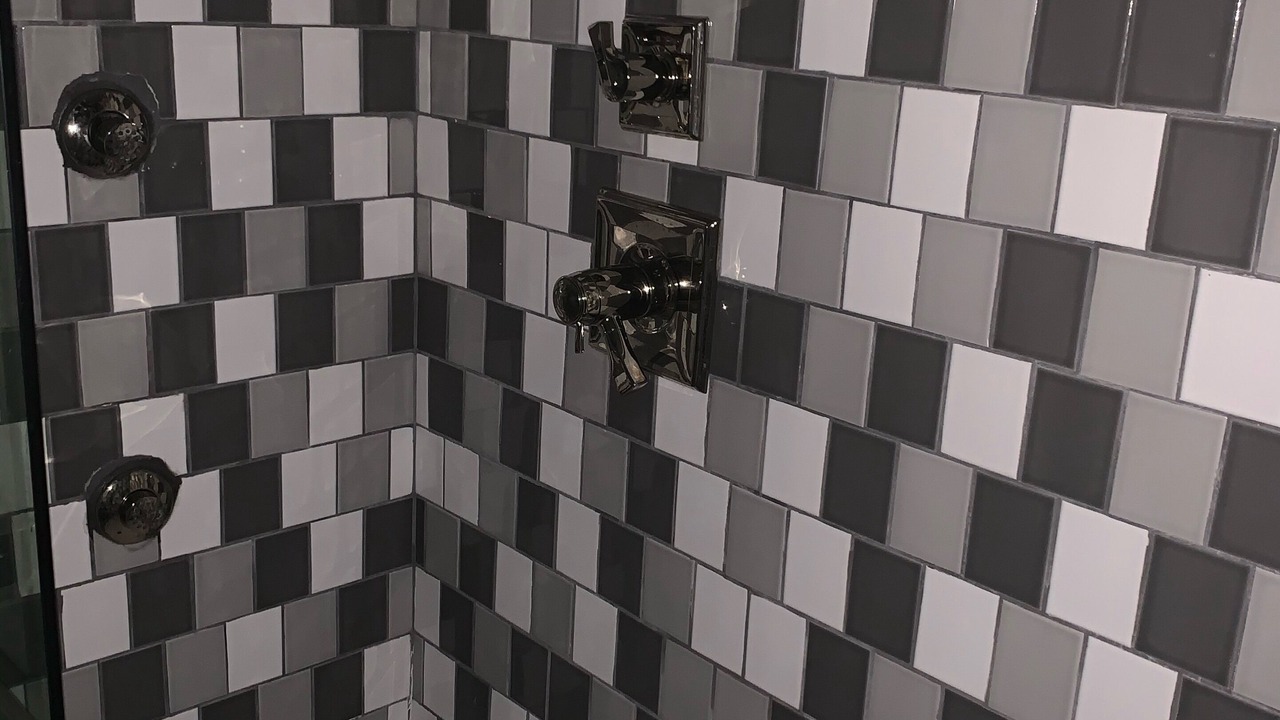 Photo of Bathroom in Whitehaven