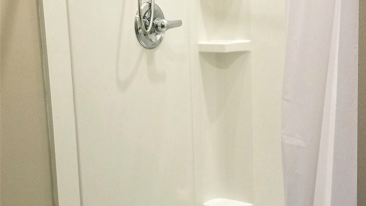Photo of Bathroom in Norwalk
