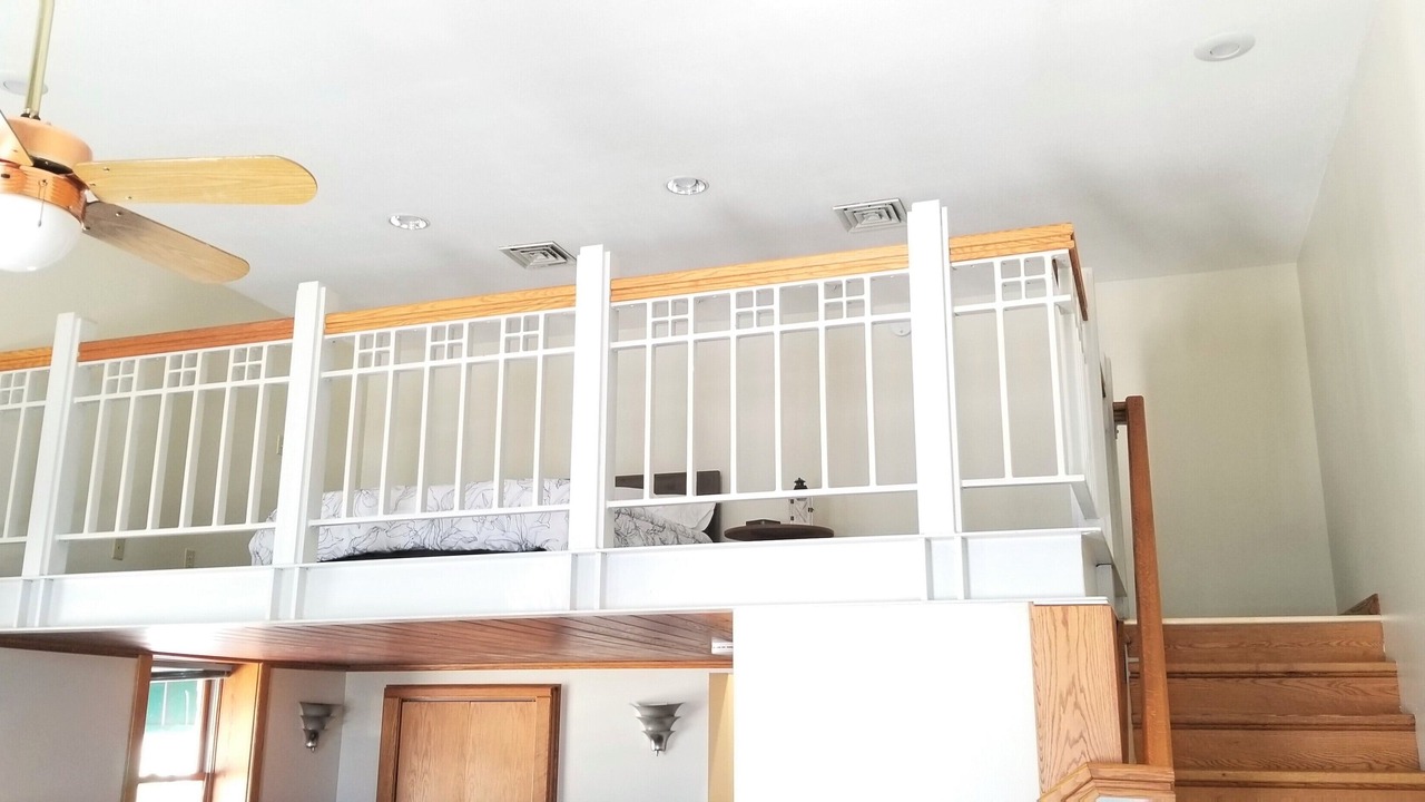 Photo of Bedroom in Norwalk