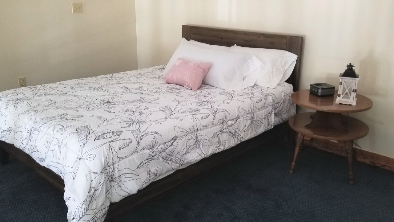 Photo of Bedroom in Norwalk