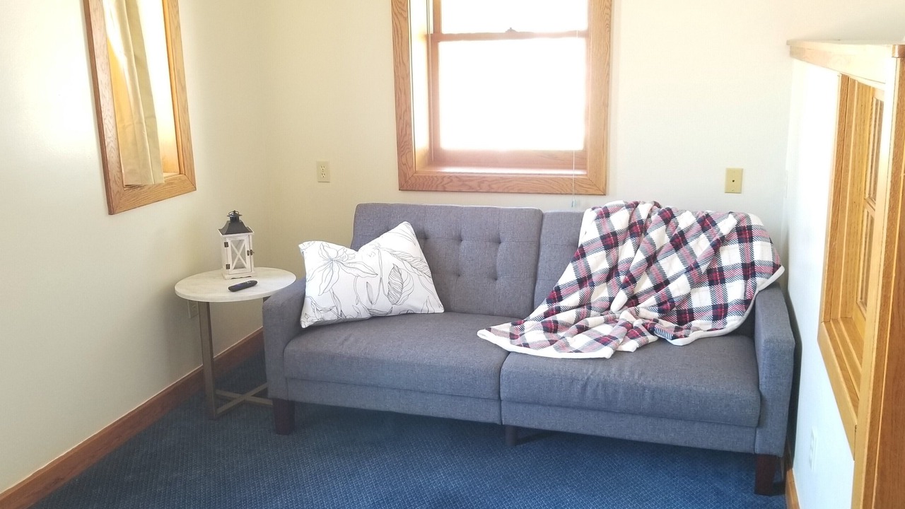 Photo of Livingroom in Norwalk