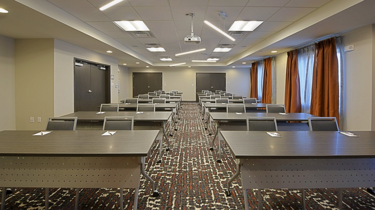 Photo of Others in Little Rock Medical District