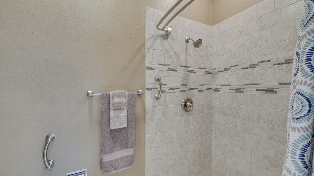 Photo of Bathroom in Bella Vista