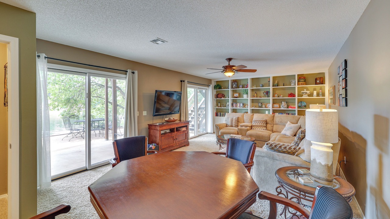 Photo of Bedroom in Bella Vista