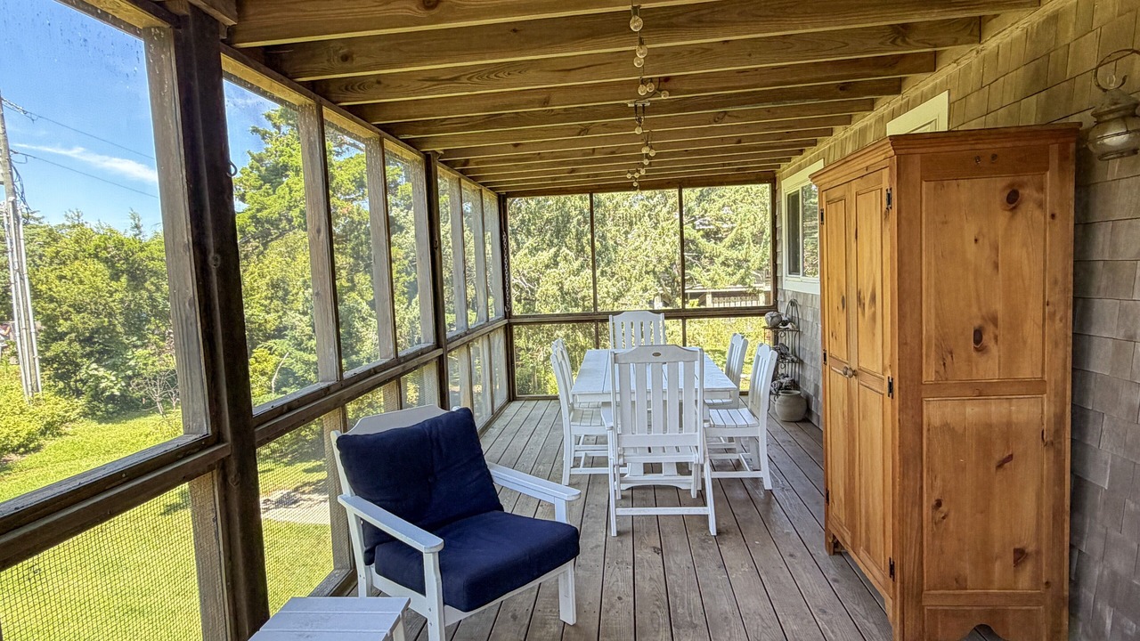 Photo of Outdoor in Ocracoke