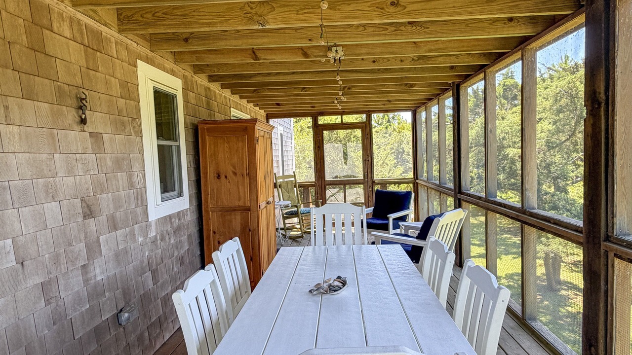 Photo of Outdoor in Ocracoke