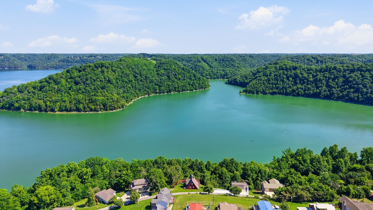 Photo of Outdoor in Sparta