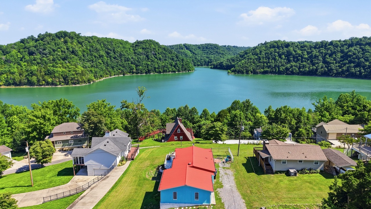 Photo of Outdoor in Sparta