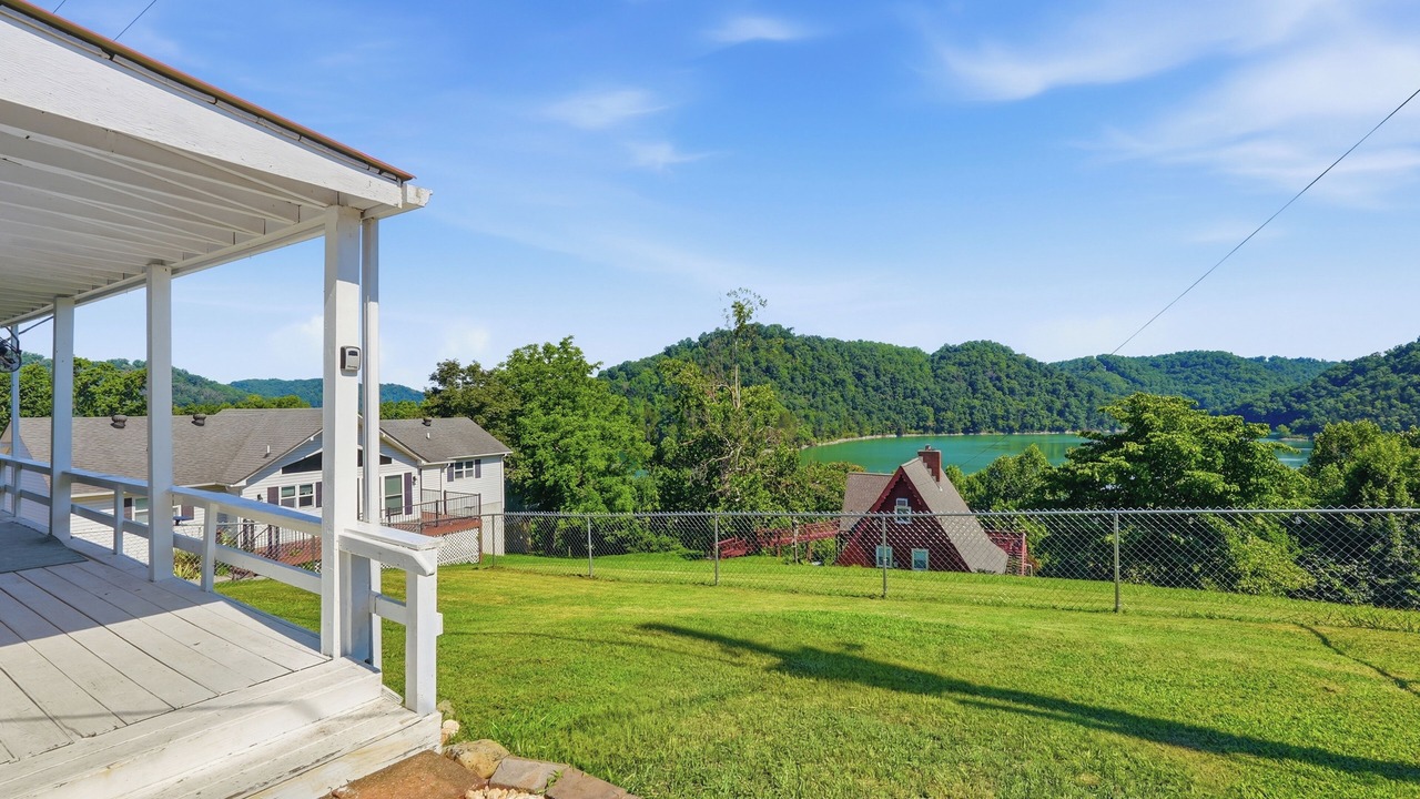 Photo of Outdoor in Sparta