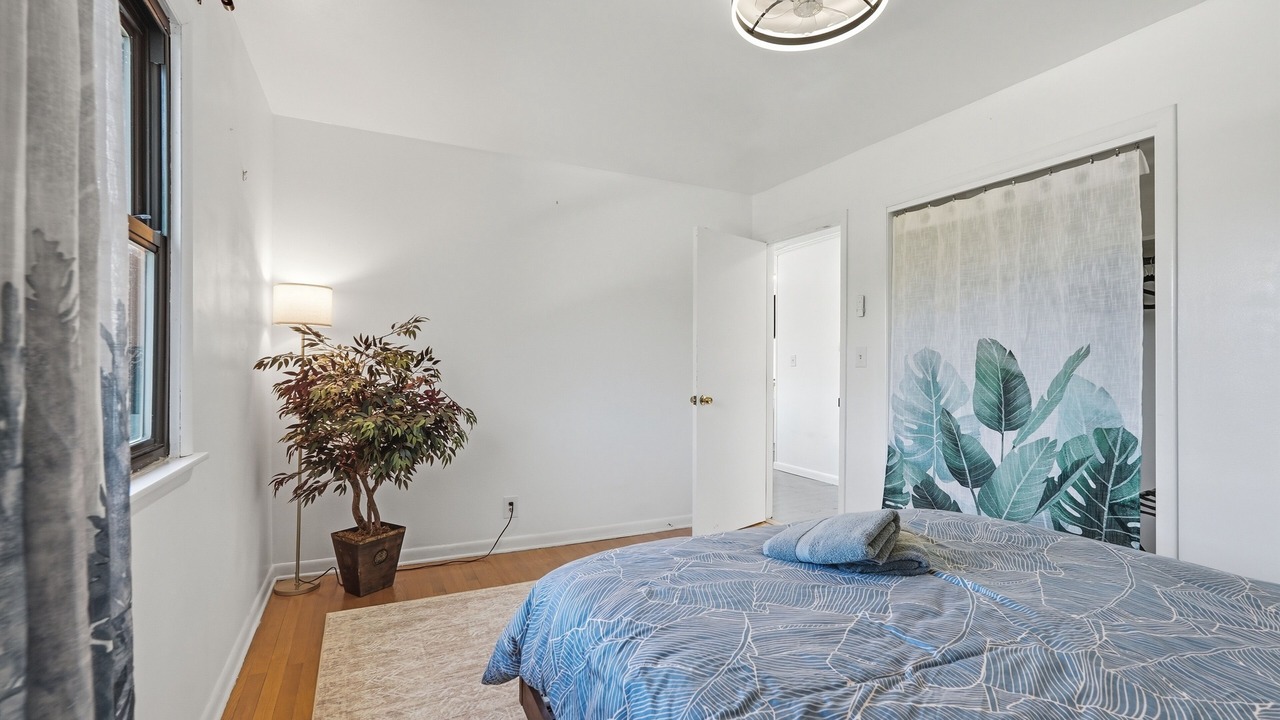 Photo of Bedroom in Sparta