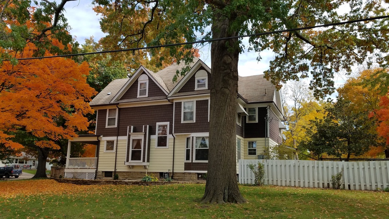 Photo of Outdoor in Baldwin City
