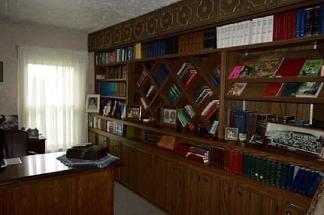 Photo of Others in Baldwin City