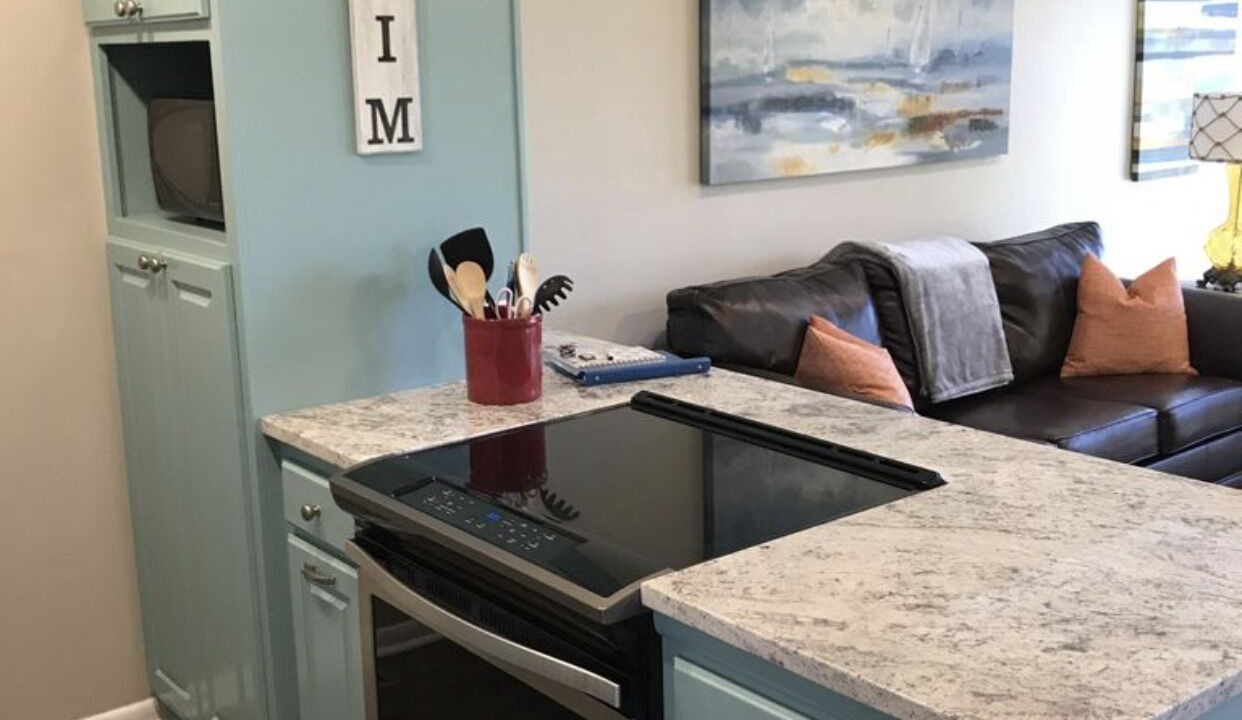 Photo of Others in Hot Springs