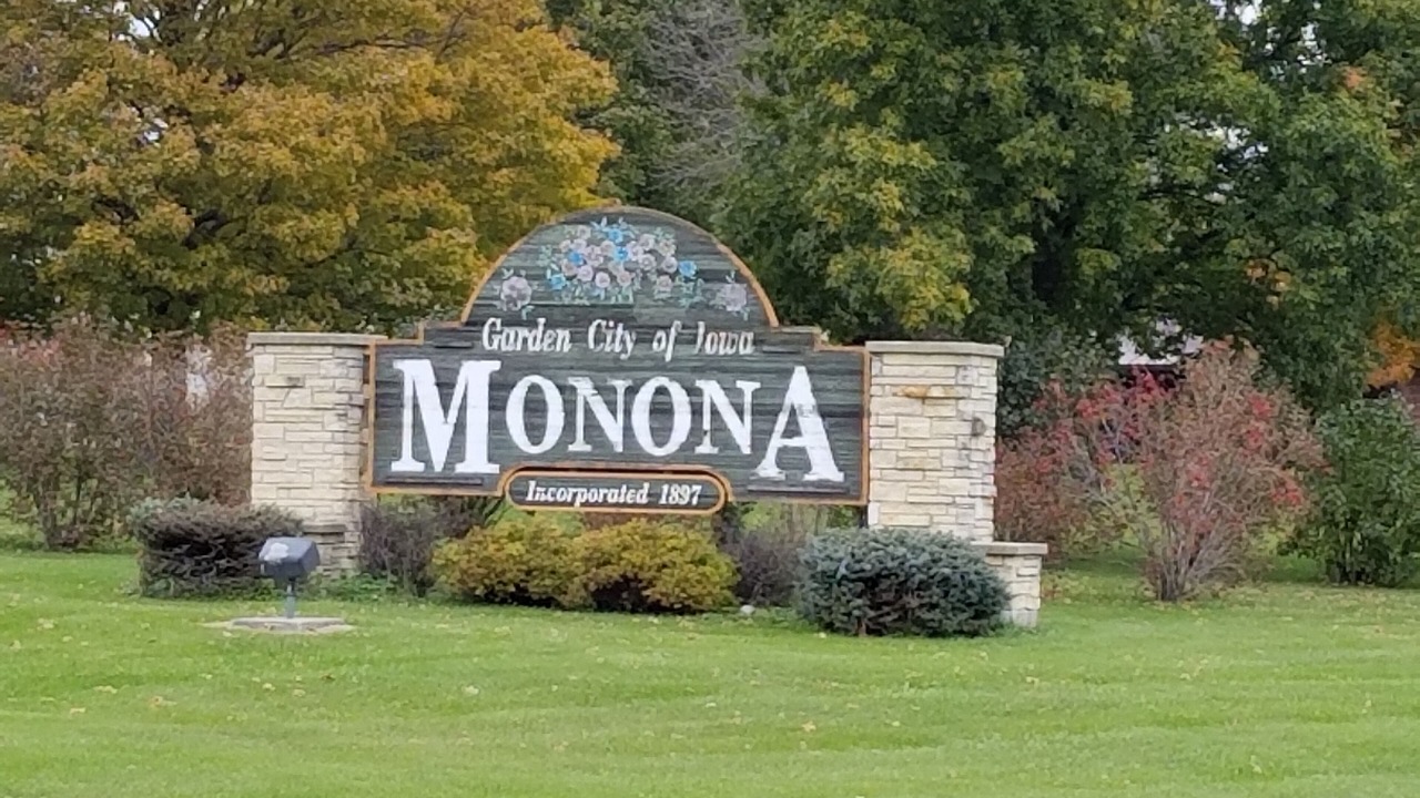 Photo of Others in Monona