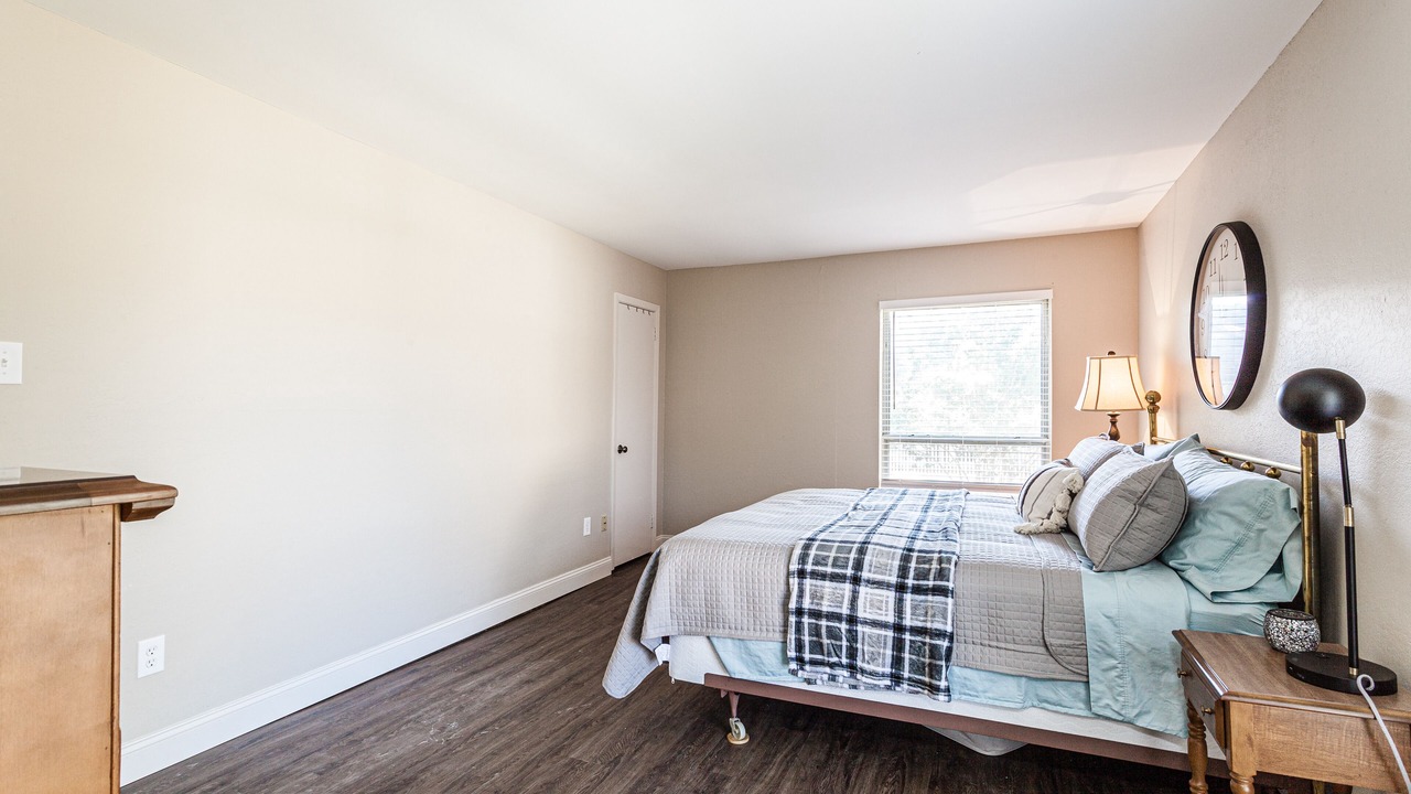 Photo of Bedroom in Ellendale
