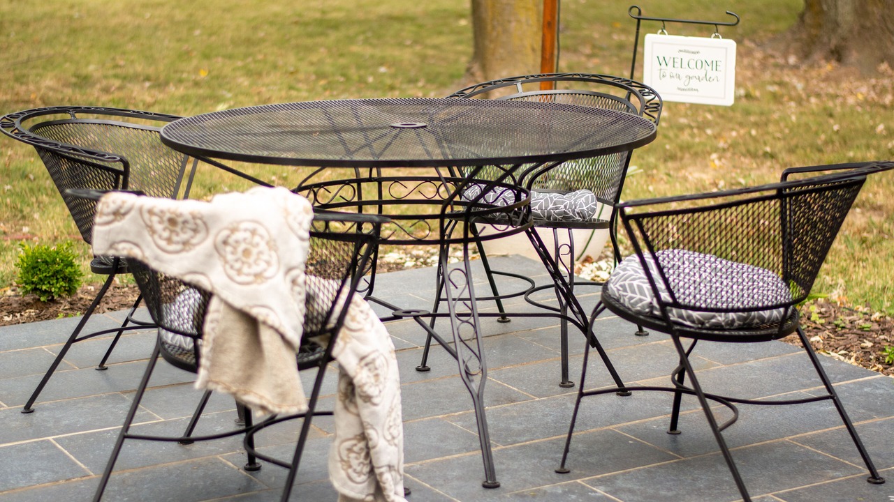 Photo of Outdoor in Bentonville