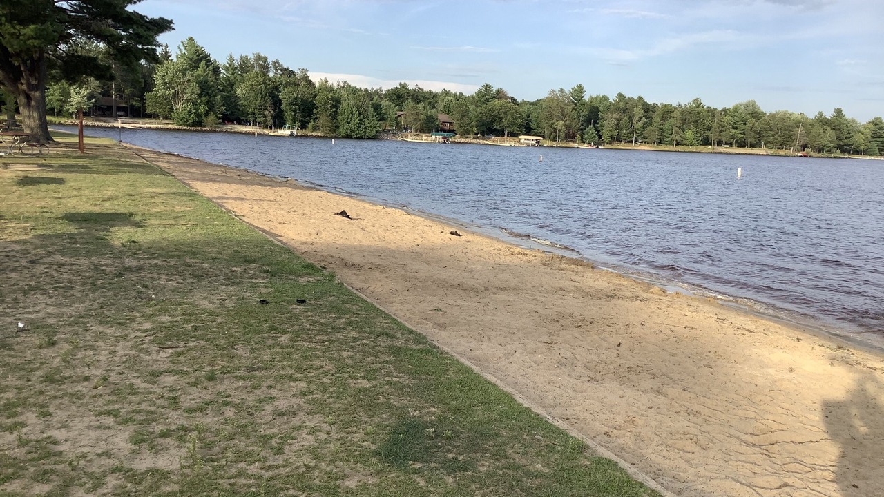 Photo of Outdoor in Hatfield