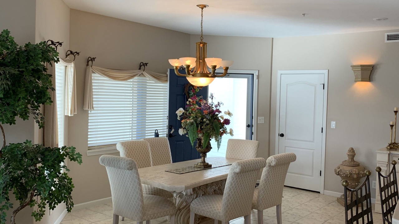 Photo of Livingroom in Lake Ozark