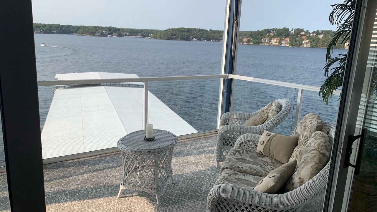 Photo of Outdoor in Lake Ozark