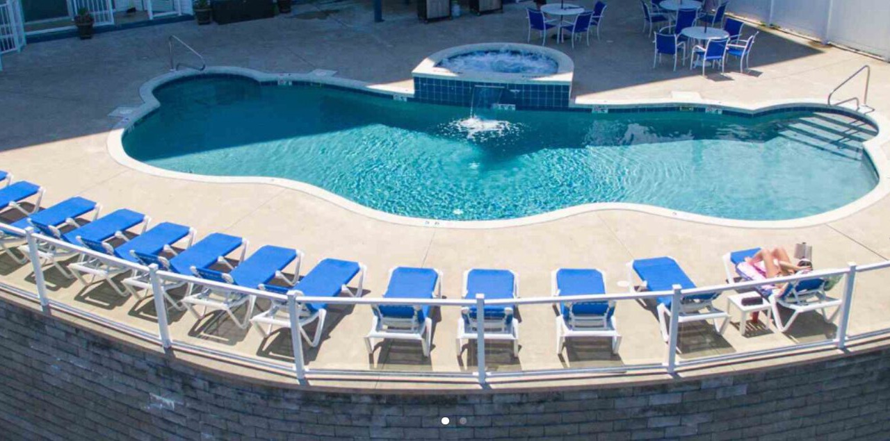 Photo of Outdoor in Lake Ozark