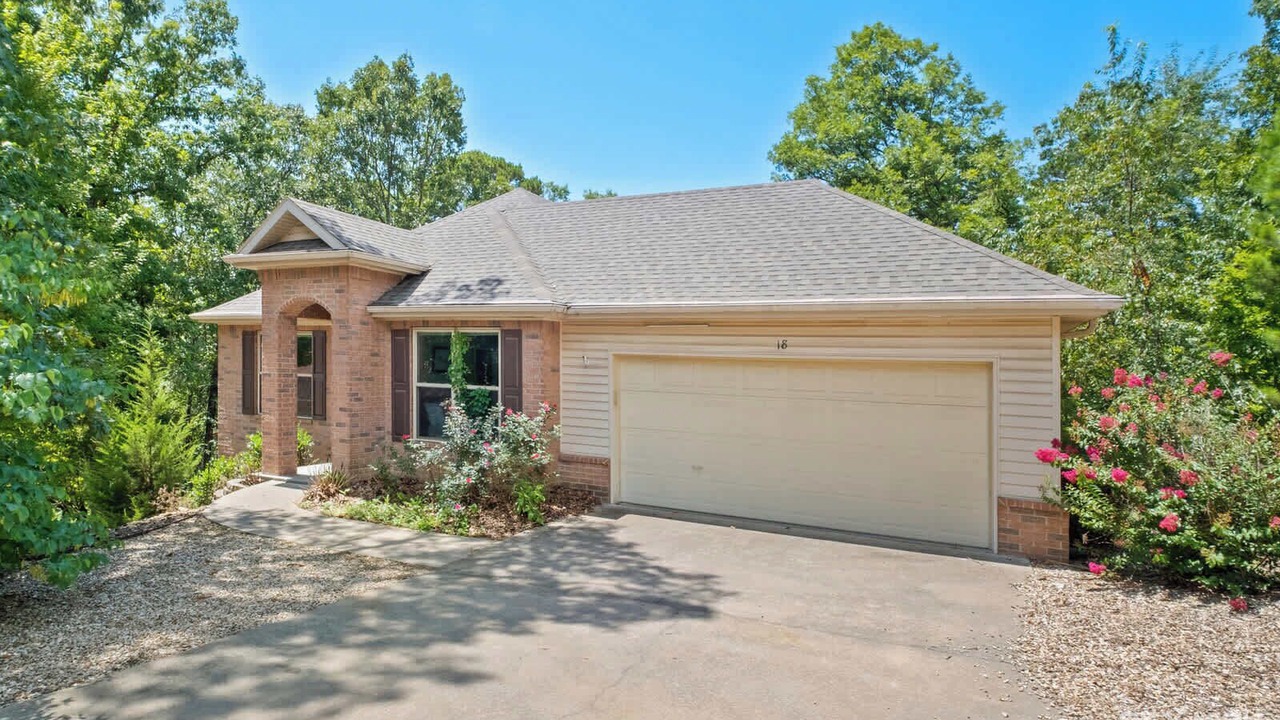 Photo of Outdoor in Bella Vista