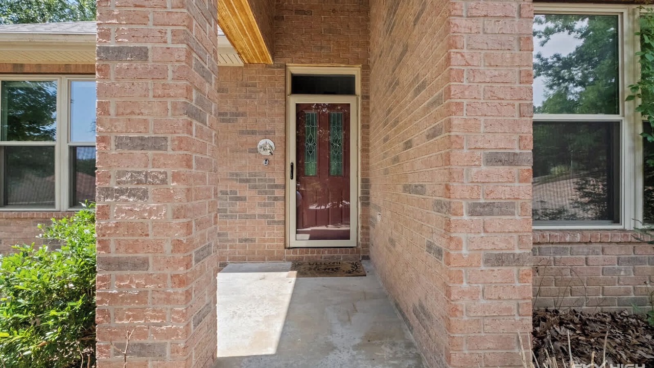 Photo of Outdoor in Bella Vista