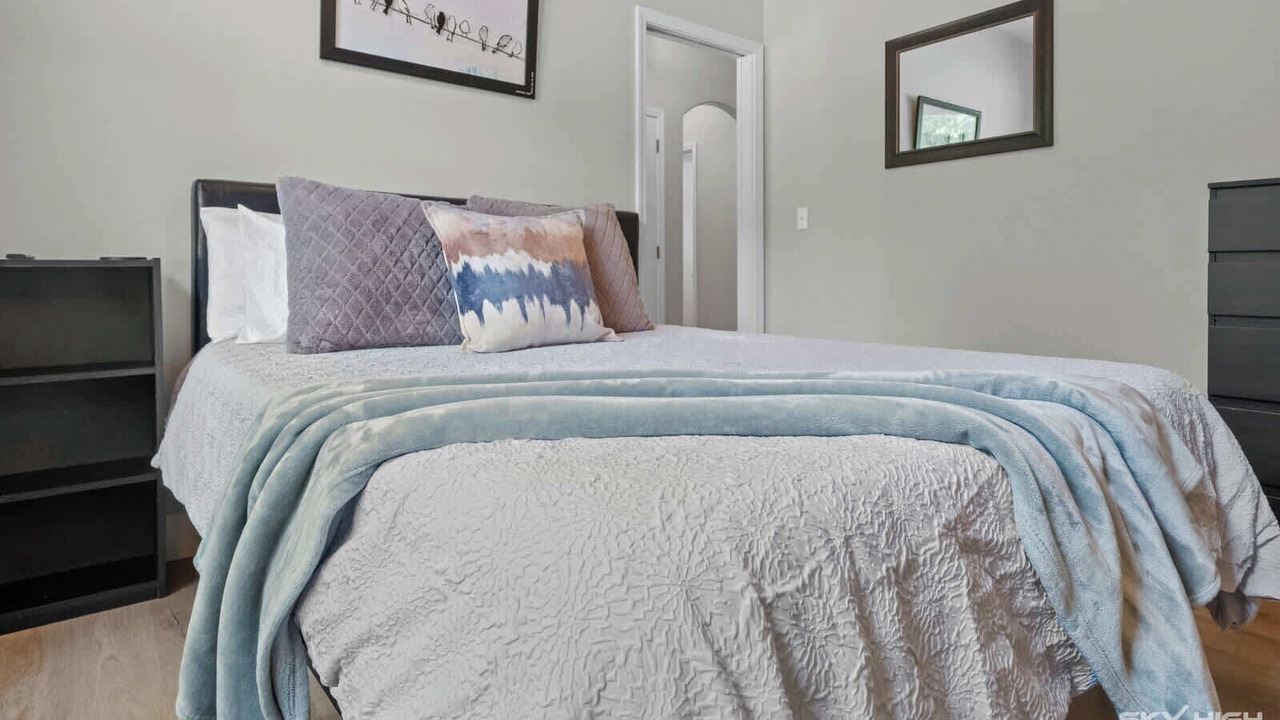 Photo of Bedroom in Bella Vista