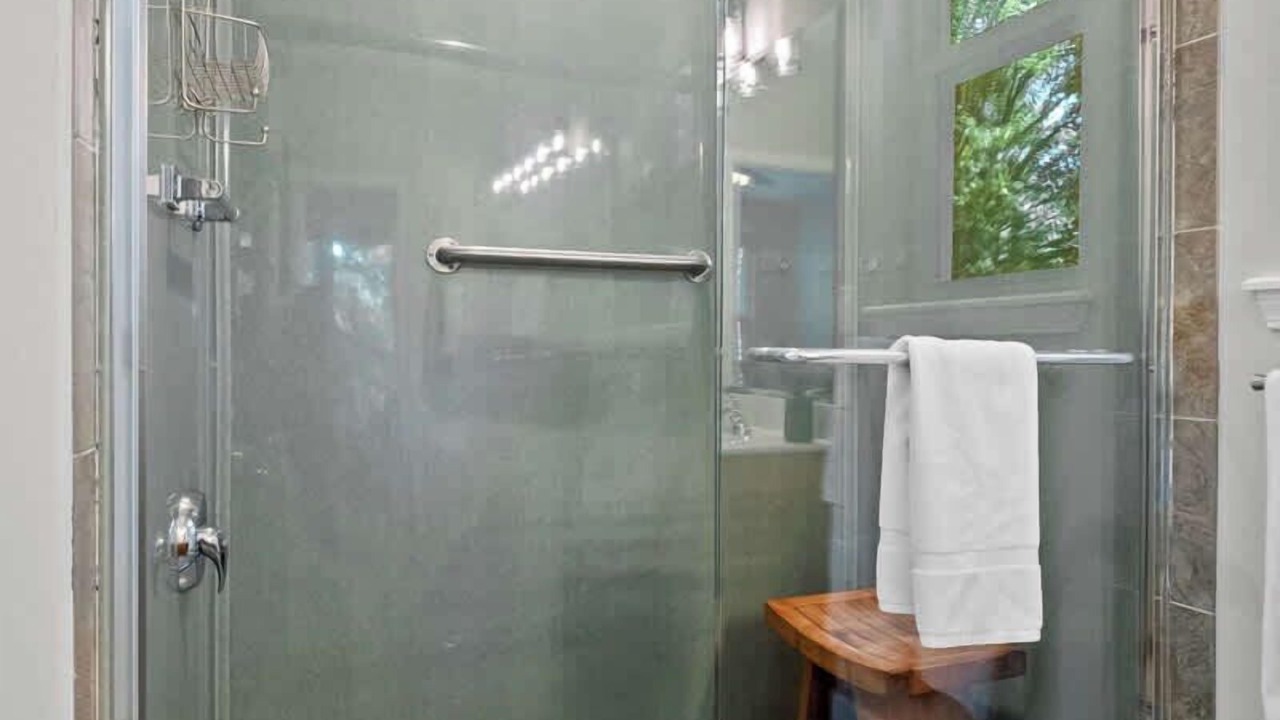Photo of Bathroom in Bella Vista