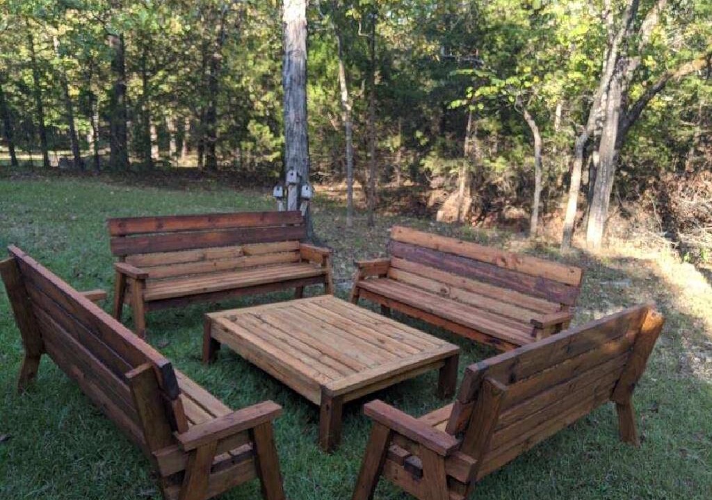 Photo of Outdoor in Holiday Island