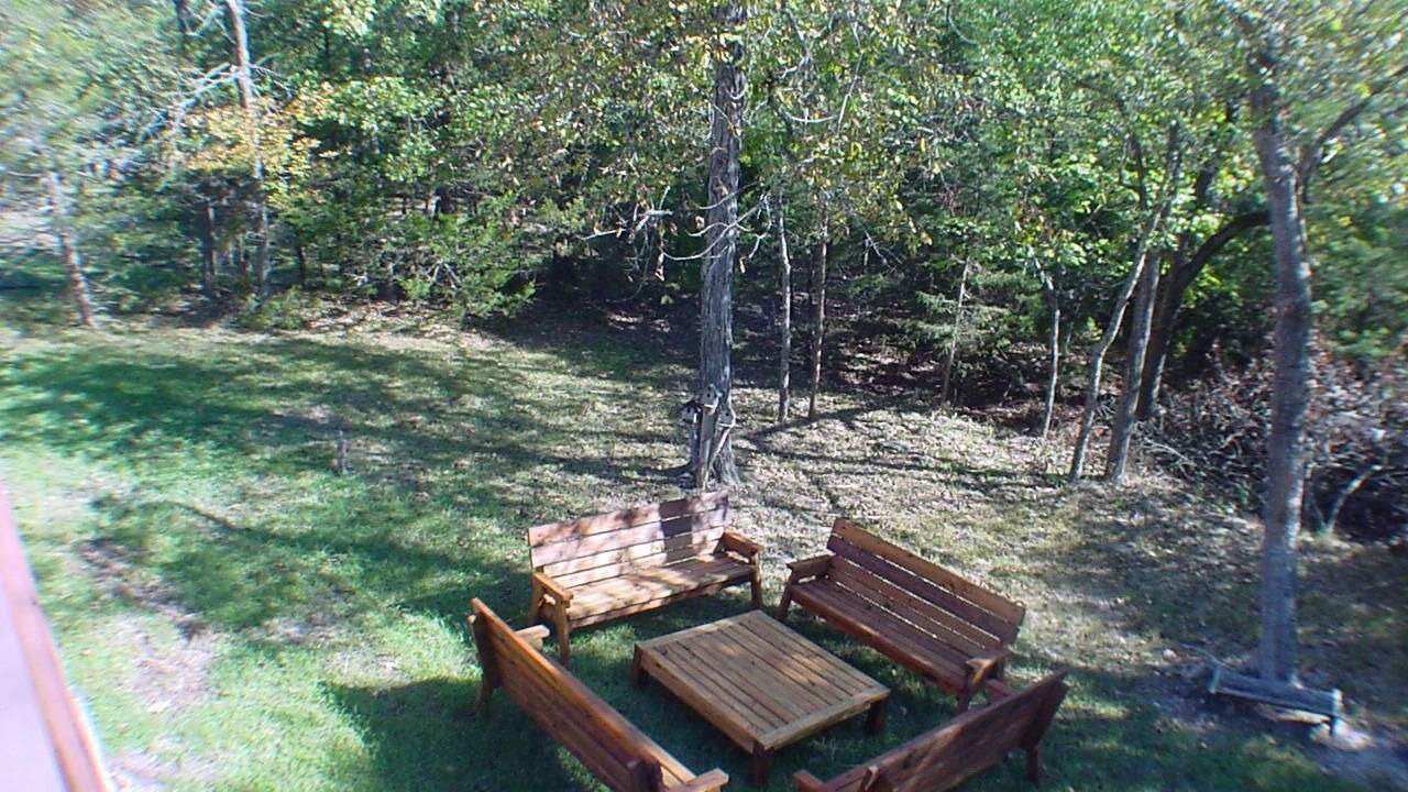 Photo of Outdoor in Holiday Island