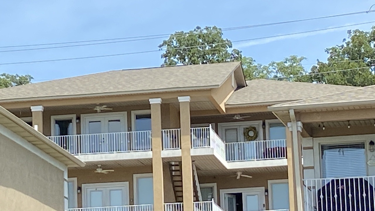 Photo of Outdoor in Lake Hamilton