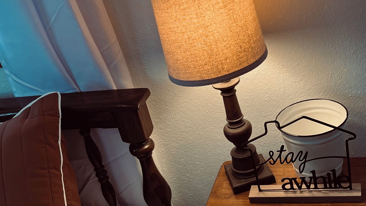 Photo of Bedroom in Fort Madison