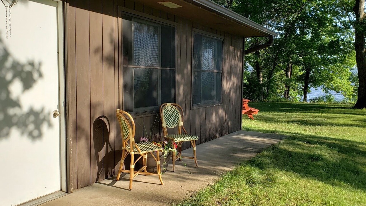 Photo of Outdoor in Pepin County