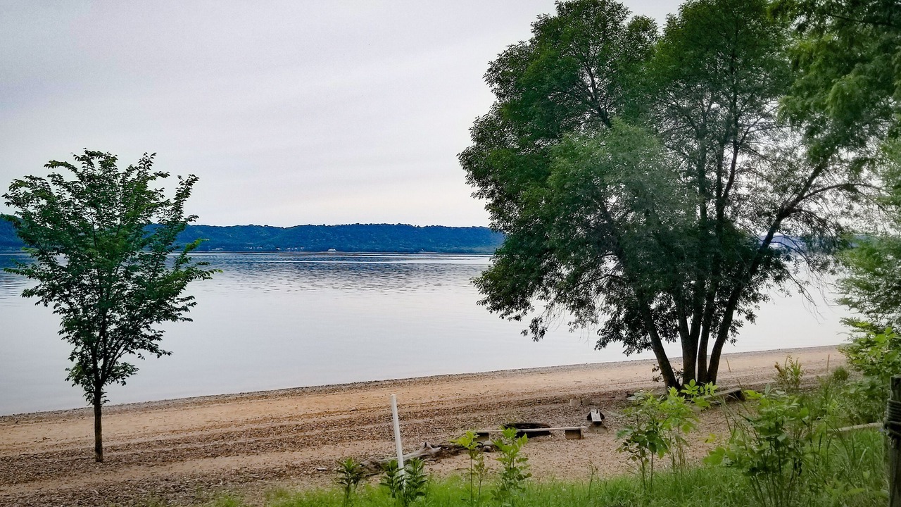 Photo of Others in Pepin County
