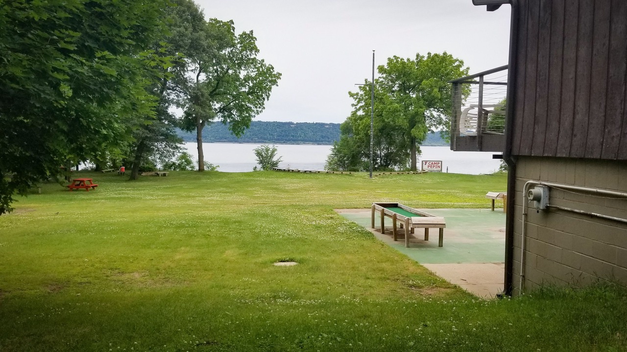 Photo of Outdoor in Pepin County