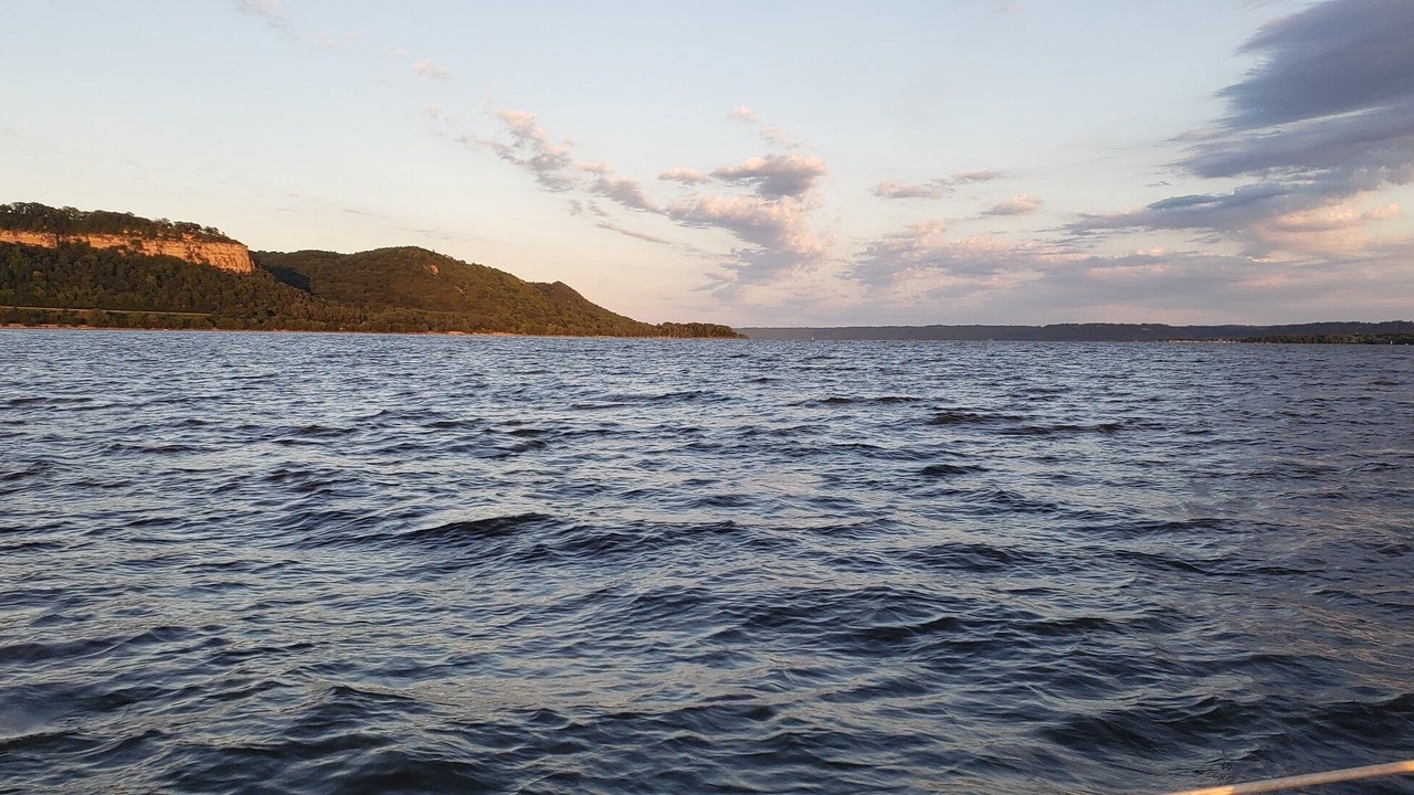 Photo of Others in Pepin County